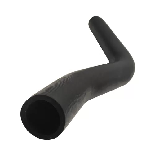 Prices 16574-78010 Universal Radiator Hoses Sizes For Toyota - image 4