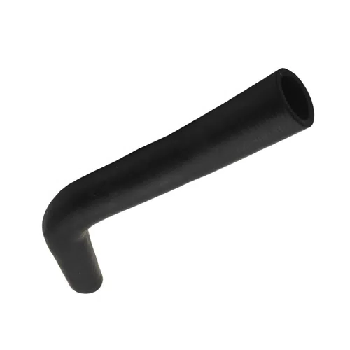 Prices 16574-78010 Universal Radiator Hoses Sizes For Toyota - image 5