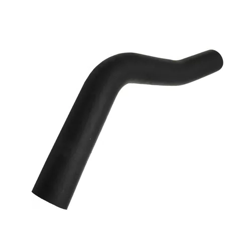 Prices 16574-78010 Universal Radiator Hoses Sizes For Toyota - image 6