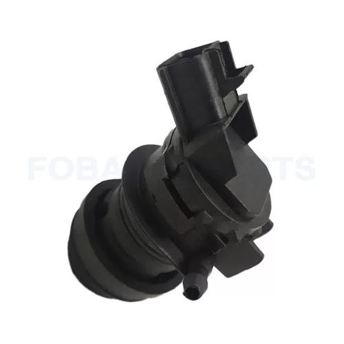 Windshield Washer Pump for Toyota Lexus GX460 85330-60190
