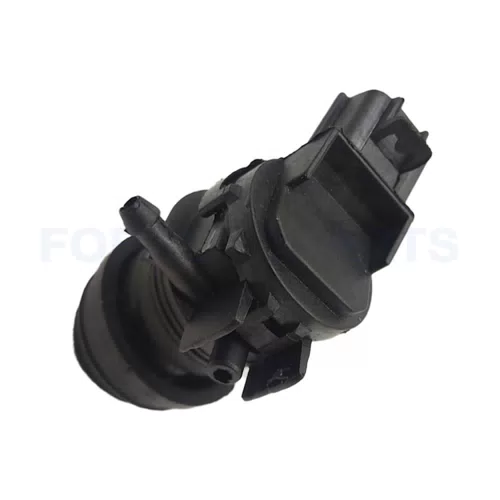 Windshield Washer Pump for Toyota Lexus GX460 85330-60190 - image 2