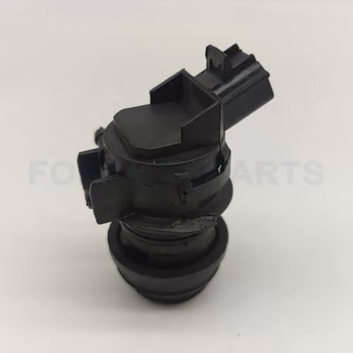 Windshield Washer Pump for Toyota Lexus GX460 85330-60190 - image 3