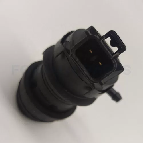 Windshield Washer Pump for Toyota Lexus GX460 85330-60190 - image 4