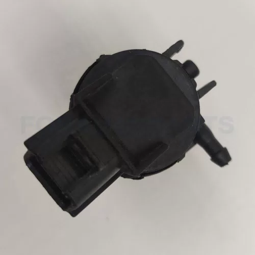 Windshield Washer Pump for Toyota Lexus GX460 85330-60190 - image 5