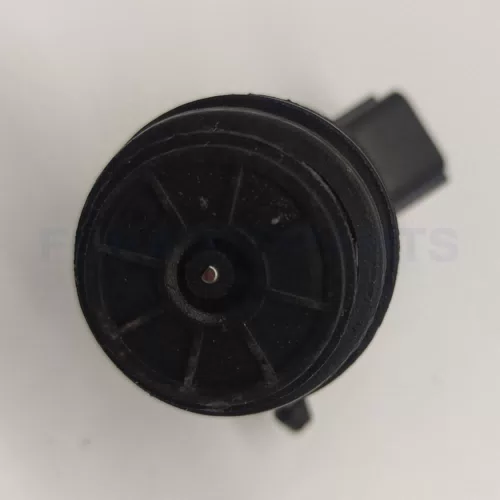 Windshield Washer Pump for Toyota Lexus GX460 85330-60190 - image 6