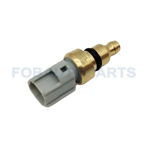 Coolant Temperature Sensor for Ford Fiesta/ka X56f-12a648-ba - image 2