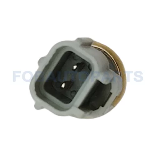 Coolant Temperature Sensor for Ford Fiesta/ka X56f-12a648-ba - image 3