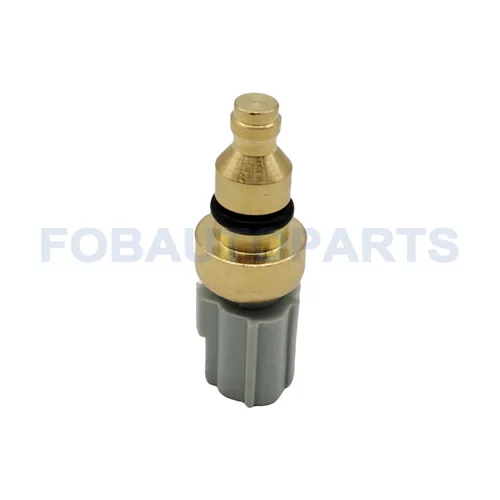 Coolant Temperature Sensor for Ford Fiesta/ka X56f-12a648-ba - image 4