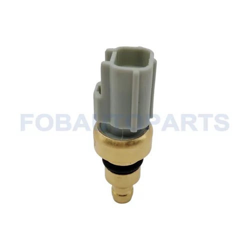 Coolant Temperature Sensor for Ford Fiesta/ka X56f-12a648-ba - image 5
