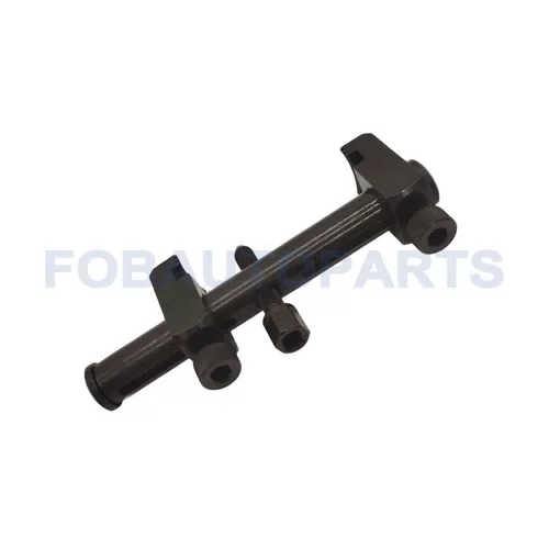 Universal Ribbed Drive Pulley Crankshaft Remover Tool Puller for A/C Unit Water Pumps XC1547 0496-299 - image 3