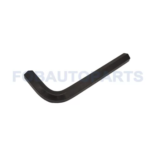 Universal Ribbed Drive Pulley Crankshaft Remover Tool Puller for A/C Unit Water Pumps XC1547 0496-299 - image 6