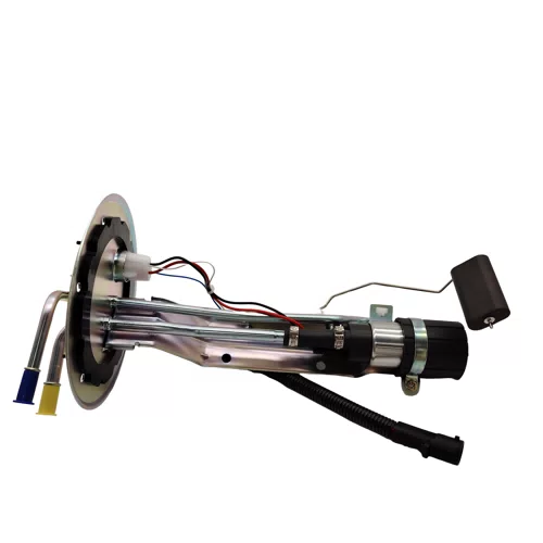 Fuel Pump Module Assembly for Ford E350 1999-2002 5.4 V8 XL3Z9H307CB E2206S E2237S E2221S - image 4
