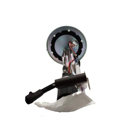 Fuel Pump Module Assembly for Ford E350 1999-2002 5.4 V8 XL3Z9H307CB E2206S E2237S E2221S - image 5
