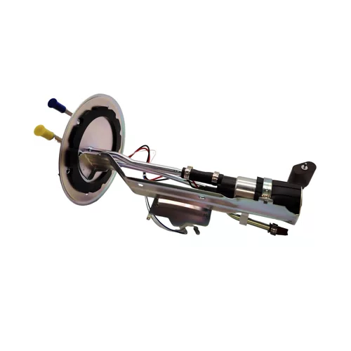 Fuel Pump Module Assembly for Ford E350 1999-2002 5.4 V8 XL3Z9H307CB E2206S E2237S E2221S - image 6