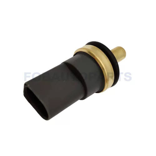 Engine Coolant Temperature Sensor for Audi A7/2011+ XM21 10884 BA - image 4