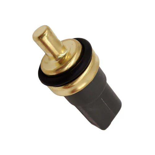 Engine Coolant Temperature Sensor for Audi A7/2011+ XM21 10884 BA - image 5