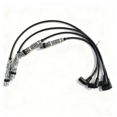 High Quality XS10571 New Ignition Cable for Car XS10571