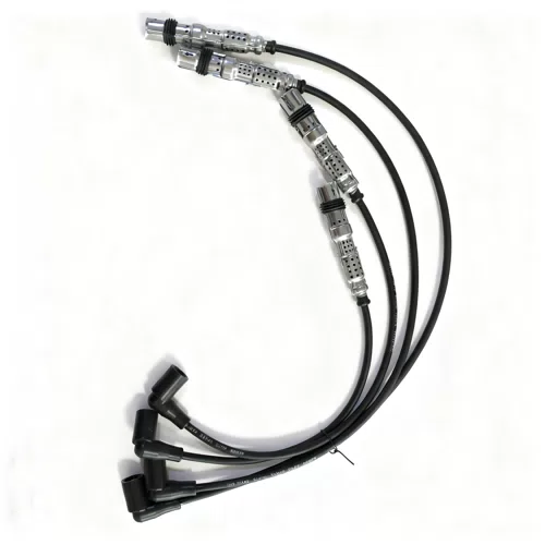 High Quality XS10571 New Ignition Cable for Car XS10571 - image 3