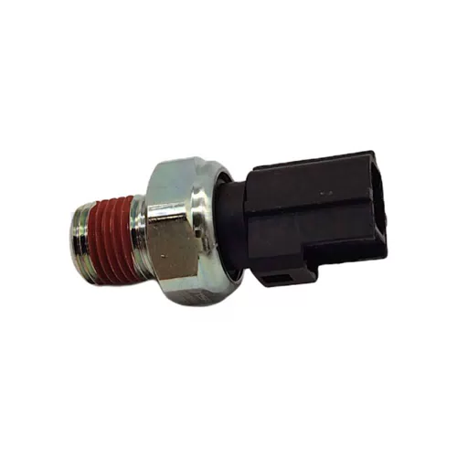 Auto Part Engine Sensor Oil Pressure Sensor for Ford FOCUS MAVERICK M7 M1 XS2Z-9278-AA - image 3