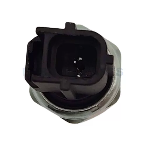 Auto Part Engine Sensor Oil Pressure Sensor for Ford FOCUS MAVERICK M7 M1 XS2Z-9278-AA - image 4