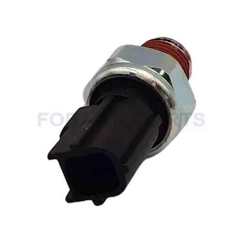 Auto Part Engine Sensor Oil Pressure Sensor for Ford FOCUS MAVERICK M7 M1 XS2Z-9278-AA - image 5