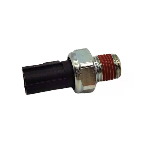 Auto Part Engine Sensor Oil Pressure Sensor for Ford FOCUS MAVERICK M7 M1 XS2Z-9278-AA - image 6