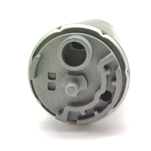 026 XS4UC1A XS4U930AA ford Bomba De Combustible 9350 Fuel Pump for ford Fiesta 2011 - image 4