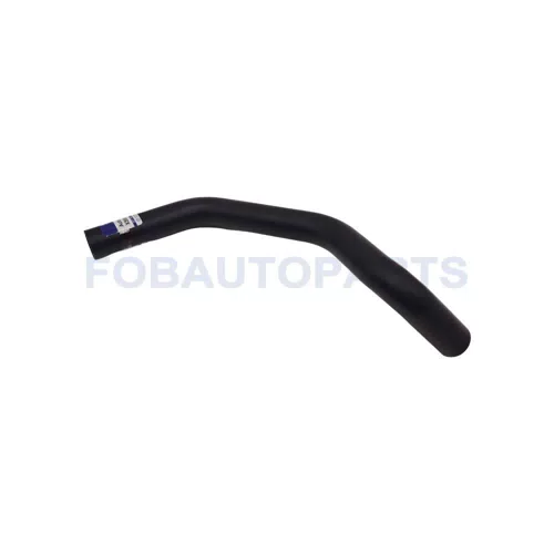 New Auto Parts Manguera Radiador Superior Hose for Ford XS61-8B274-AA - image 2