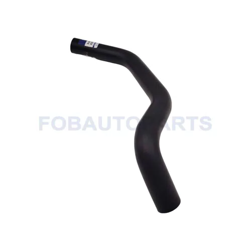New Auto Parts Manguera Radiador Superior Hose for Ford XS61-8B274-AA - image 3