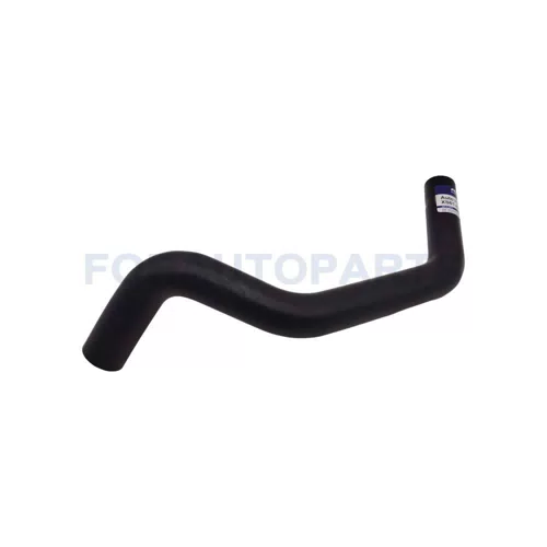 New Auto Parts Manguera Radiador Superior Hose for Ford XS61-8B274-AA - image 4