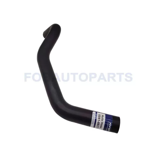 New Auto Parts Manguera Radiador Superior Hose for Ford XS61-8B274-AA - image 5