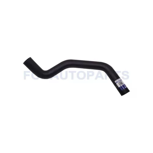 New Auto Parts Manguera Radiador Superior Hose for Ford XS61-8B274-AA - image 6