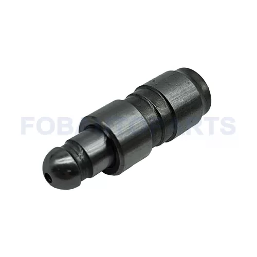 Engine Hydraulic Valve Tappet for LINCOLN Ford Fiesta Grand Marquis FP XS6E-6C501-AC