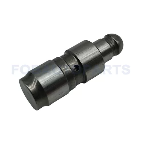 Engine Hydraulic Valve Tappet for LINCOLN Ford Fiesta Grand Marquis FP XS6E-6C501-AC - image 2