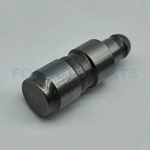 Engine Hydraulic Valve Tappet for LINCOLN Ford Fiesta Grand Marquis FP XS6E-6C501-AC - image 3