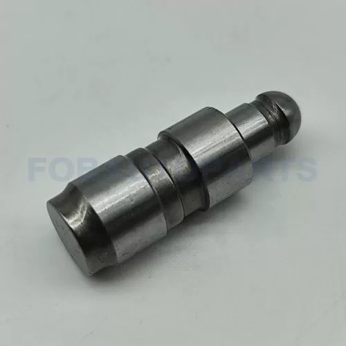 Engine Hydraulic Valve Tappet for LINCOLN Ford Fiesta Grand Marquis FP XS6E-6C501-AC - image 4