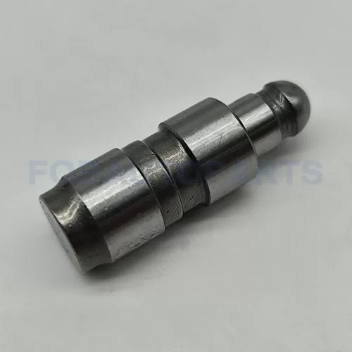 Engine Hydraulic Valve Tappet for LINCOLN Ford Fiesta Grand Marquis FP XS6E-6C501-AC - image 5