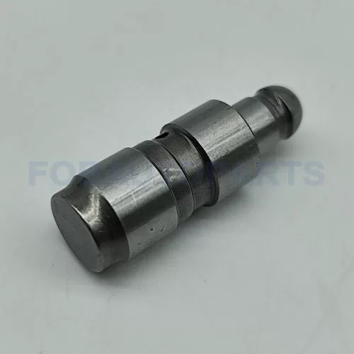 Engine Hydraulic Valve Tappet for LINCOLN Ford Fiesta Grand Marquis FP XS6E-6C501-AC - image 6