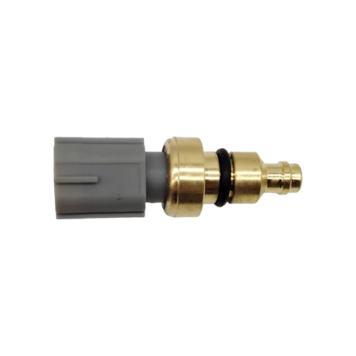 Standard Ignition Engine Coolant Temperature Sensor TX90 XS6Z12A648CA for 12-18 FORD FOCUS 06-09 FORD FUSION - image 5