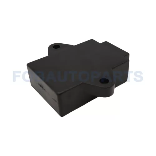 CDI Capacitor Discharge Igniter XTK0167008880 CDI for SUZUKI MARAUDER 250 GN 250 TU 250 (1982-2006)