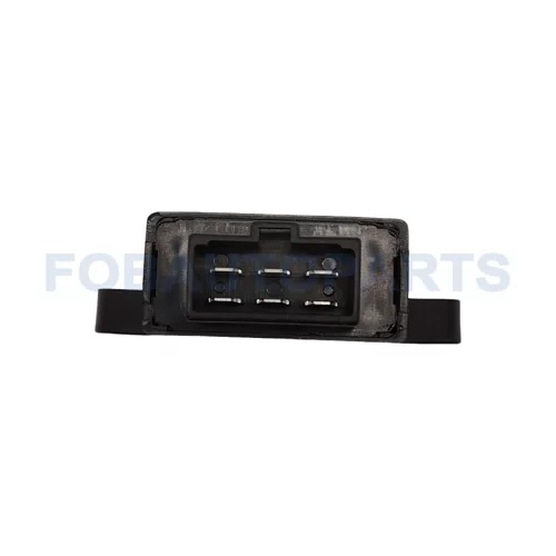 CDI Capacitor Discharge Igniter XTK0167008880 CDI for SUZUKI MARAUDER 250 GN 250 TU 250 (1982-2006) - image 2