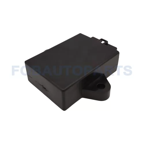 CDI Capacitor Discharge Igniter XTK0167008880 CDI for SUZUKI MARAUDER 250 GN 250 TU 250 (1982-2006) - image 5