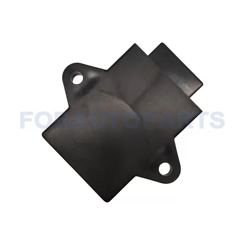 CDI Capacitor Discharge Igniter XTK0167008880 CDI for SUZUKI MARAUDER 250 GN 250 TU 250 (1982-2006) - image 6