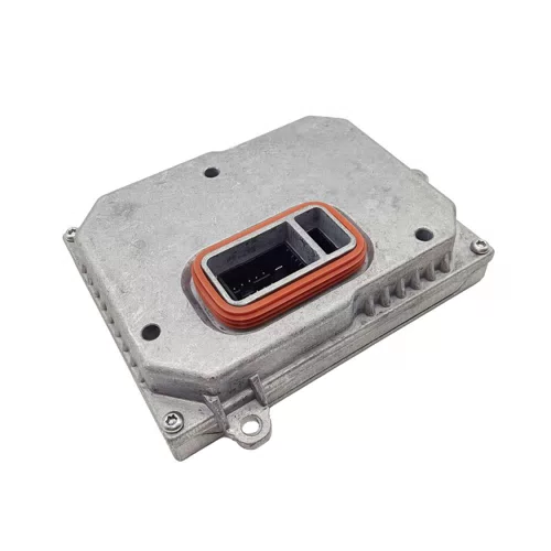 Xenon HID Ballast 307329115 307329098 Replacement for Cadillac DTS, Saab 9-7x, Volvo Headlight Control Unit Module