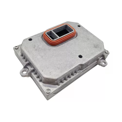 Xenon HID Ballast 307329115 307329098 Replacement for Cadillac DTS, Saab 9-7x, Volvo Headlight Control Unit Module - image 5