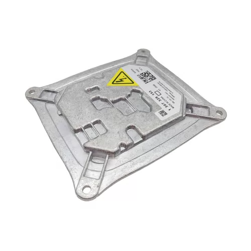 Xenon HID Ballast Control Unit Module 1307329153 Replacement for 2007-2013 E92 E93 328i M3 X3 X5 Ca-dillac DTS Au-di TT R8 Mi-ni