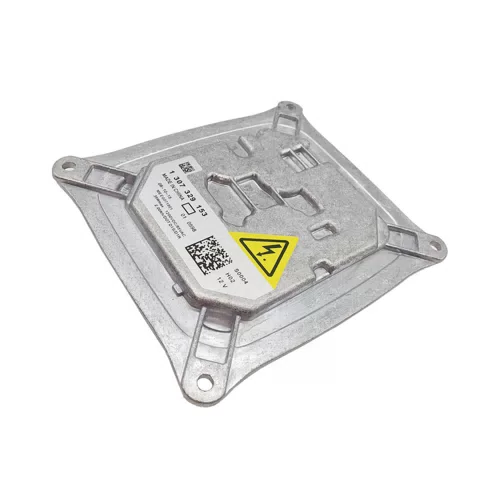 Xenon HID Ballast Control Unit Module 1307329153 Replacement for 2007-2013 E92 E93 328i M3 X3 X5 Ca-dillac DTS Au-di... - image 3
