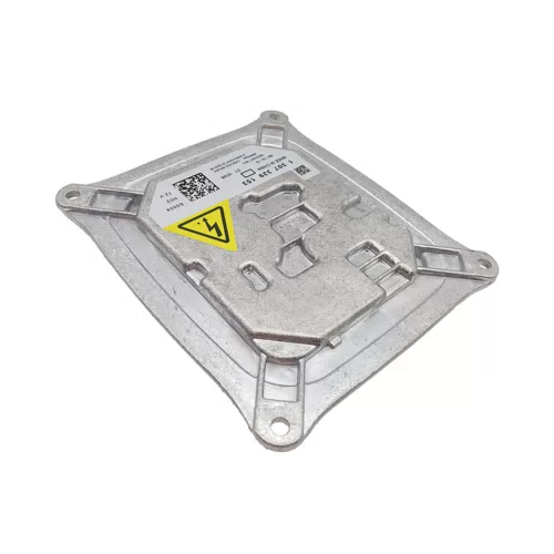 Xenon HID Ballast Control Unit Module 1307329153 Replacement for 2007-2013 E92 E93 328i M3 X3 X5 Ca-dillac DTS Au-di... - image 6