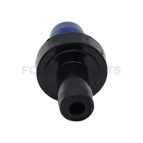 Y009-320 New VALVE PCV Y009-320 for CHANA MINIVAN SC6350 2007/2012 - image 3