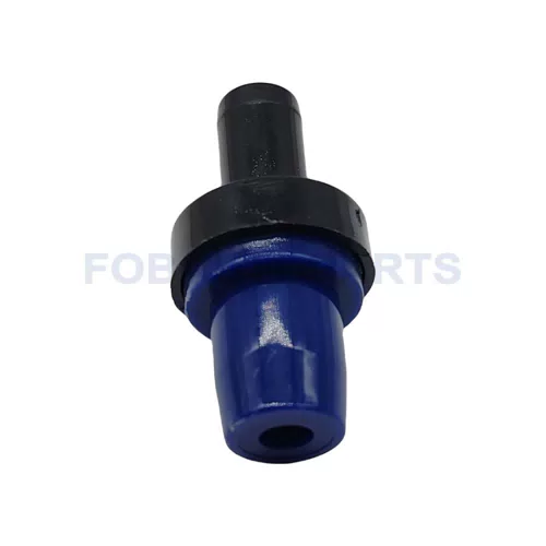 Y009-320 New VALVE PCV Y009-320 for CHANA MINIVAN SC6350 2007/2012 - image 4